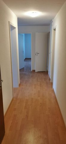 Central and comfortable price hit - Photo 3