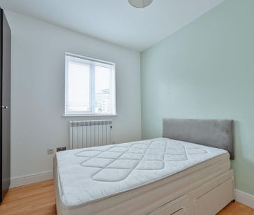 House of multiple occupation to rent - Photo 3