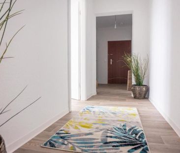 Ein neues Wohndomizil für Familien - Photo 5