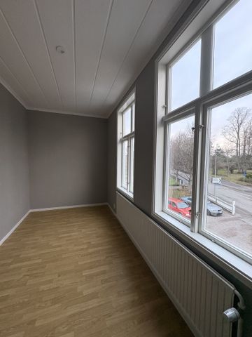 Malmgatan, Skara - Photo 2