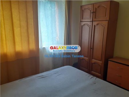 INCHIRIERE APARTAMENT 2 CAMERE CF 1 DEC ZONA NORD - Fotografie 2