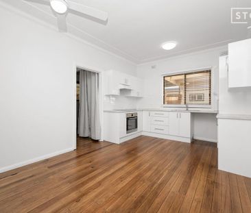 7 Tirriki Street, Blacksmiths NSW 2281 - House For Rent | Domain - Photo 3