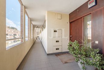 Apartamento T3 em Porto