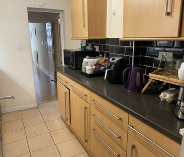 1 bedroom terraced house to rent - Photo 4