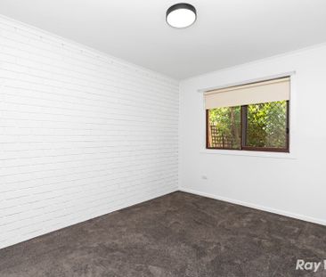 Central Wagga Gem! - Photo 6