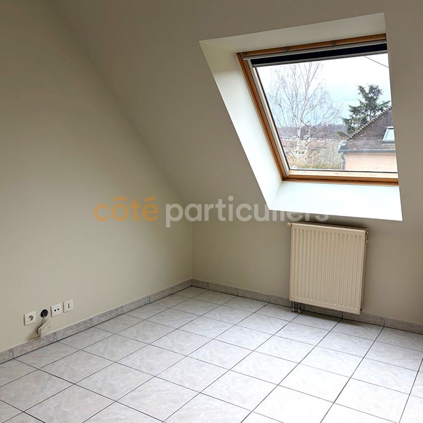 Beau 2P très bien situé - Photo 1