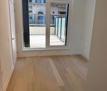 For Lease - 395 Square One Drive Unit# 605, Mississauga, Ontario - Photo 1