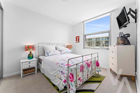 606/23 Ravenshaw Street, Newcastle West - Photo 3