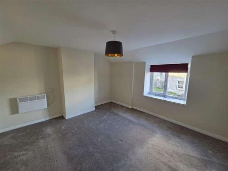 St. Stephen, St. Austell, PL26 - Photo 5