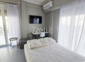 Studio/Γκαρσονιέρα για ενοικίαση - Πάτρα, - Photo 5