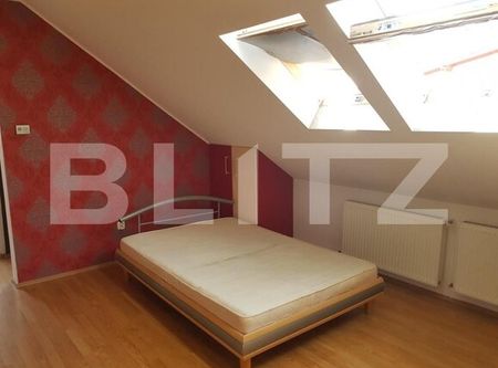 Apartament 1 camera, decomandat, 33mp, zona strazii Eroilor! - Photo 2