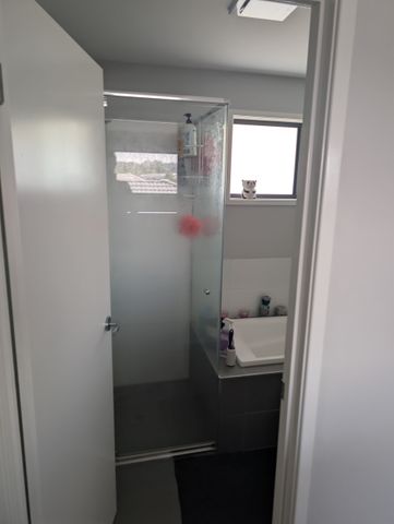 Woongarrah - Photo 4