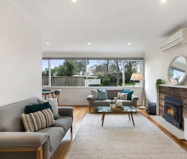 Stylishly Presented! - Photo 1