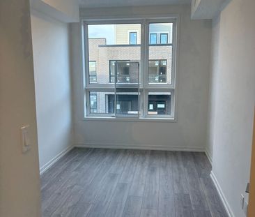 For Lease - 20 Lytham Green Circle Unit# 18, Newmarket, Ontario - Photo 4