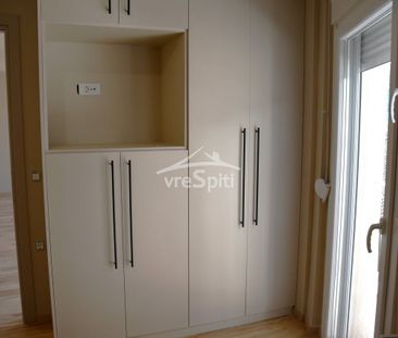 Διαμέρισμα για ενοικίαση Καραβατιά (Ιωάννινα) - Φωτογραφία 2