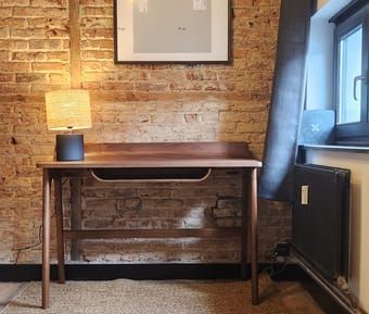 Duplex te huur - Foto 5