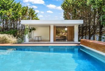 5 Bedroom Detached house with swimming pool, Sintra