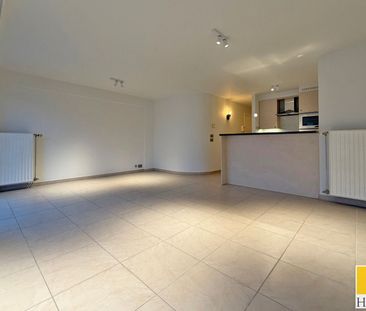 Opgefrist appartement op toplocatie - centrum Knokke - Photo 6