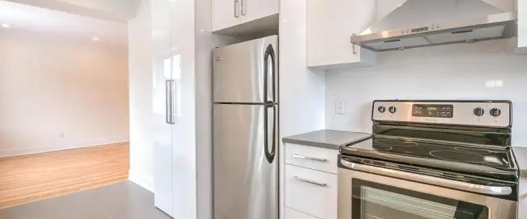 2120 Van Horne - Douek.ca | 2120 Van Horne, Montreal - Photo 1