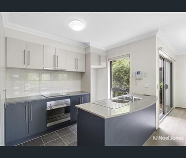 PERFECT LOCATION WITH LOW MAINTENANCE LIVING - Photo 6