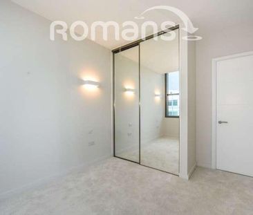 Blu Bracknell, Wokingham Road, Bracknell, RG42 - Photo 5