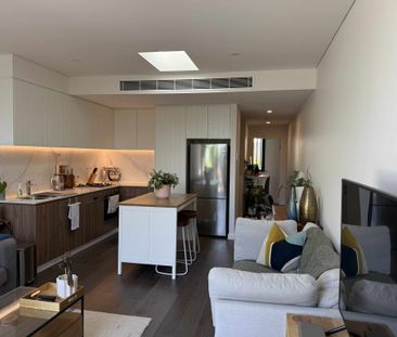 Erskineville - Photo 6