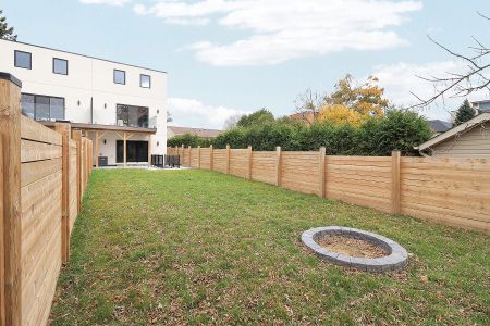 For Lease - 1046 ROOSEVELT Road Unit# MAIN, Mississauga, Ontario - Photo 5