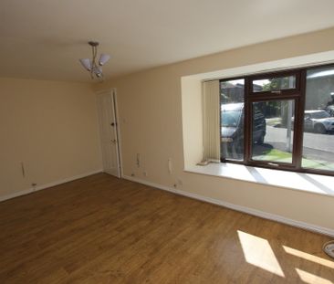 2 Bedroom Town House, Chester - Photo 6