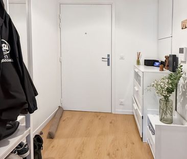 DOMAINE DE LA FERME - Photo 5