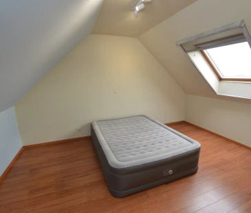 Duplex appartement - Photo 2