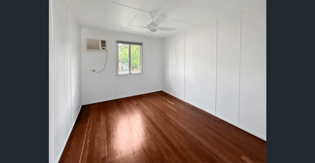 65 Hollingsworth Street, Kawana, Qld 4701 - Photo 1