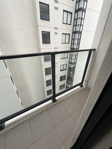 Modern Studio Apartment - All Bills Included! | Walk to Parramatta Westfield & Train Station - Photo 2