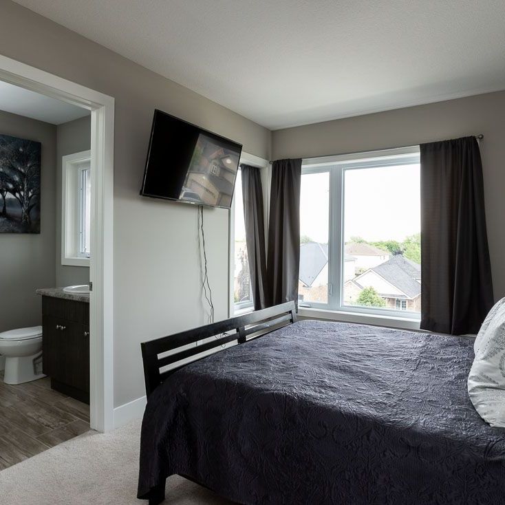 For Lease - 2144 Meadowgate Boulevard, London South, Ontario - Photo 1