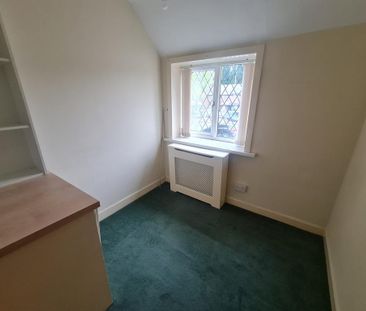 3 bedroom house to rent - Photo 2
