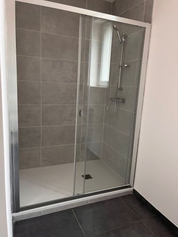 Location Appartement 4 pièces 107m² BRIOUDE 43100 - Photo 5