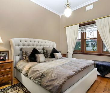 2 Fenton Street, Ascot Vale - Photo 3