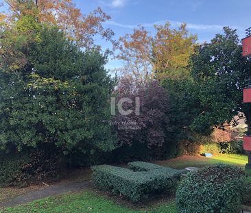 Location Appartement 2 pièces 33m² - Photo 3