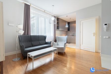 2 pokoje*44m2*Sarego*Stare Miasto - Photo 2