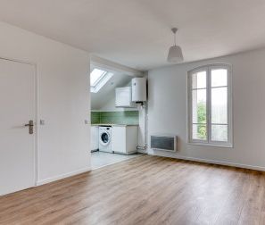 Logements similaires à Corbeil-Essonnes - Photo 1