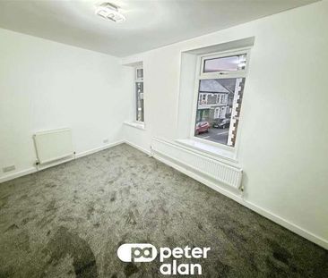 Phillips Street, Elliots Town, New Tredegar, NP24 - Photo 5