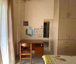 Studio/Γκαρσονιέρα για ενοικίαση - Πάτρα, - Photo 4