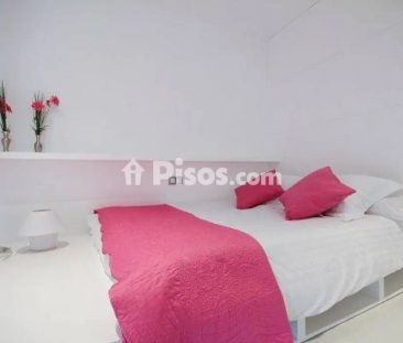Casa en alquiler en Altea Hills - Photo 6