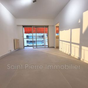 Appartement Cagnes-sur-Mer - Photo 2