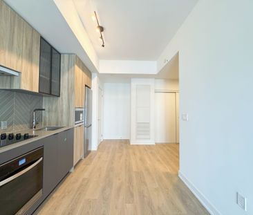 For Lease - 1037 The Queensway N/A Unit# 526, Toronto, Ontario - Photo 5
