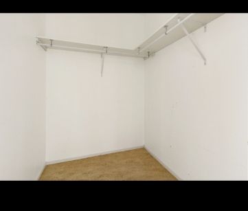 Norsborg - 2rok - 6mån - 11.500kr/mån - Foto 1