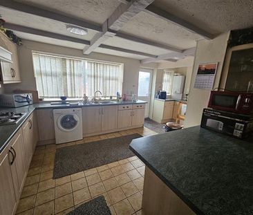 Durham Road, Stockton-On-Tees - Photo 2