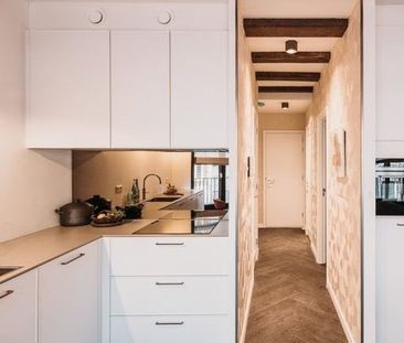 1012VN, Amsterdam - Photo 1