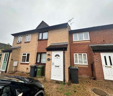 Seymour Place, Peterborough, PE4 - Photo 4
