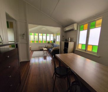 Townsville City - Photo 1