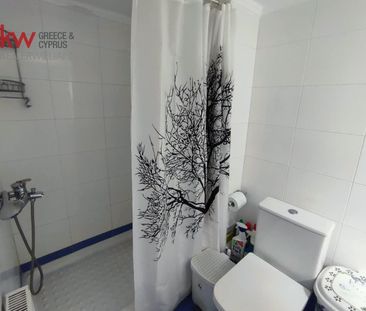 Διαμέρισμα για ενοικίαση Βούλγαρη - Άγιος Ελευθέριος - Ντεπώ (Βούλγ... - Photo 2